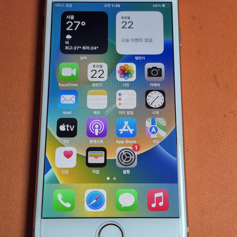 ������ 8.64GB���͸�100%A��