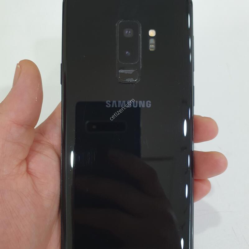 ������S9�÷���256G ���ܻ� �߰��� �����
