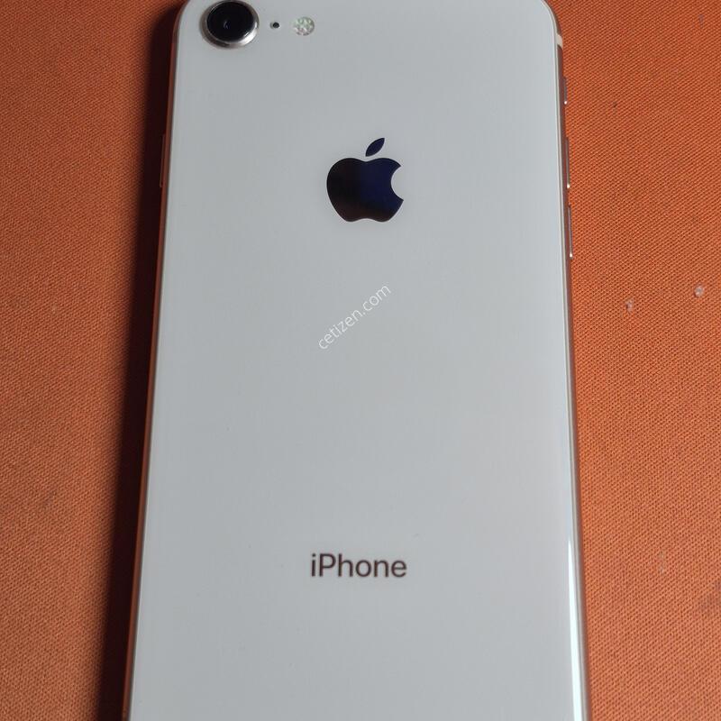 ������ 8.64GB���͸�100%A��