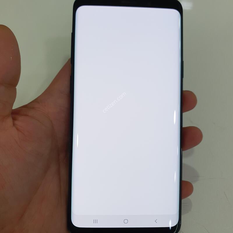 ������S9�÷���256G ���ܻ� �߰��� �����