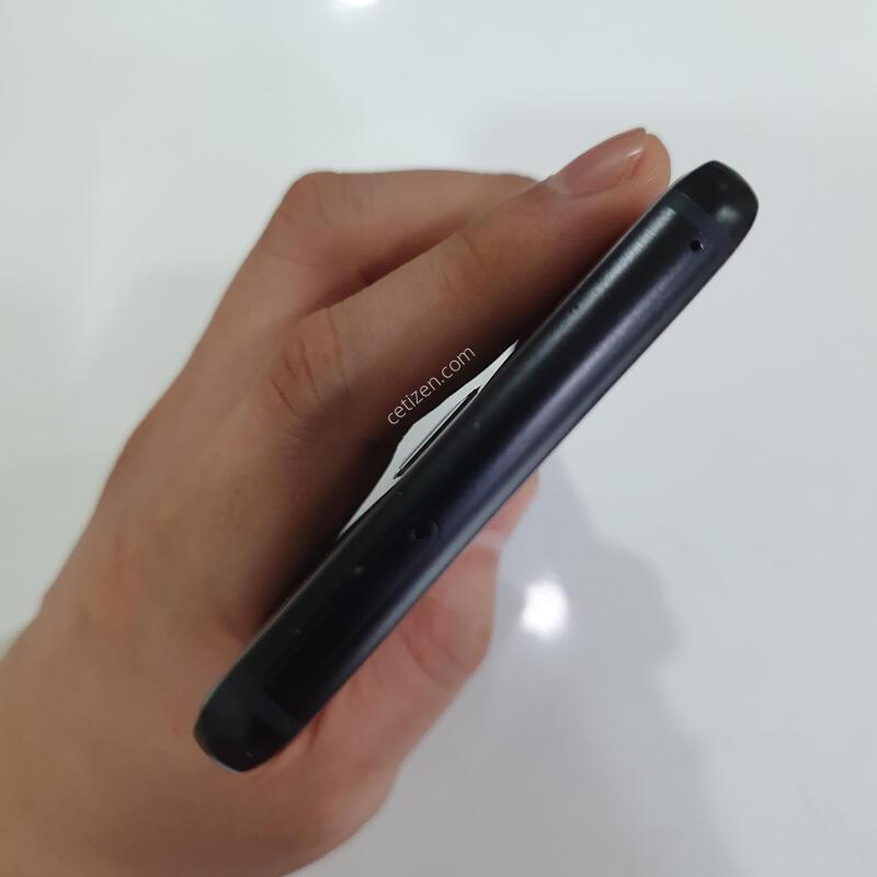 ������S9�÷���256G ���ܻ� �߰��� �����