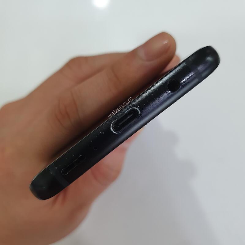 ������S9�÷���256G ���ܻ� �߰��� �����