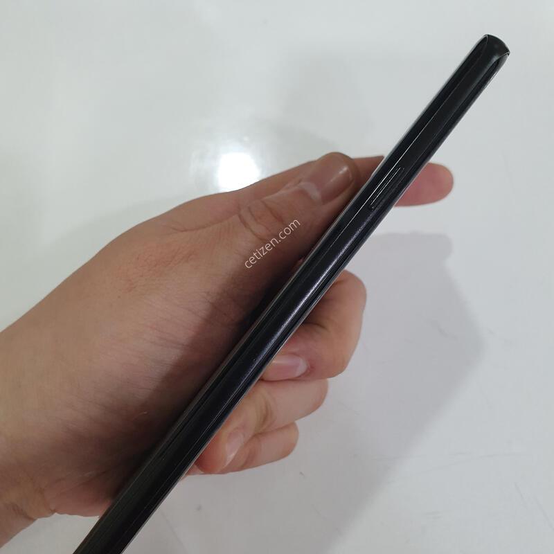 ������S9�÷���256G ���ܻ� �߰��� �����