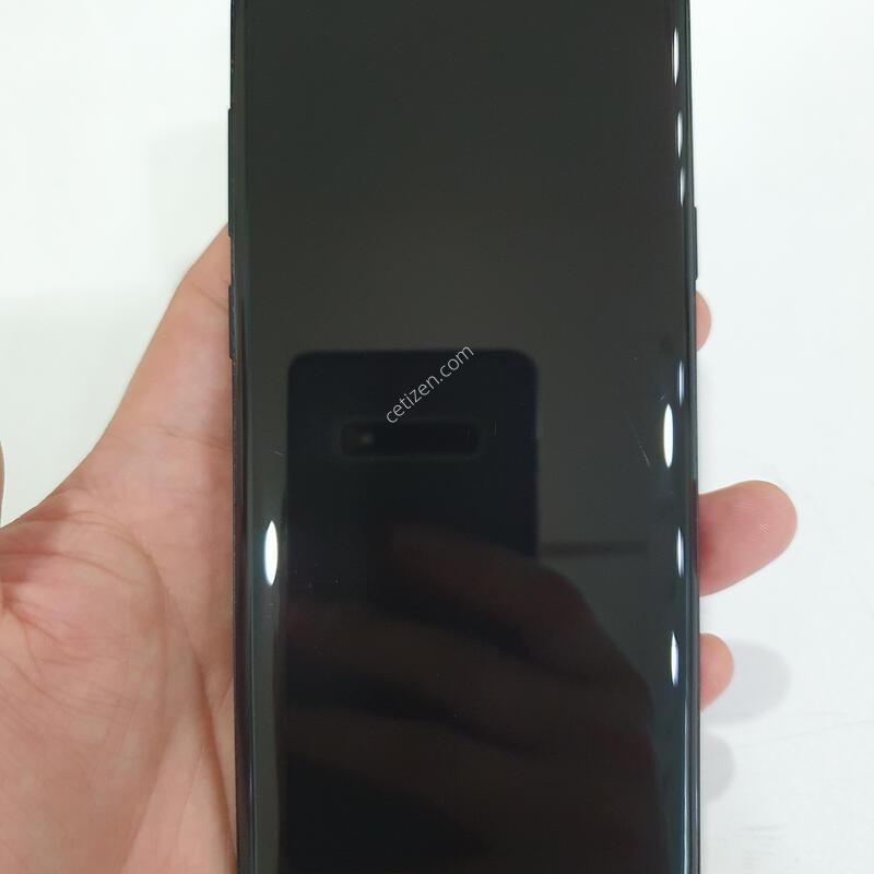 ������S9�÷���256G ���ܻ� �߰��� �����