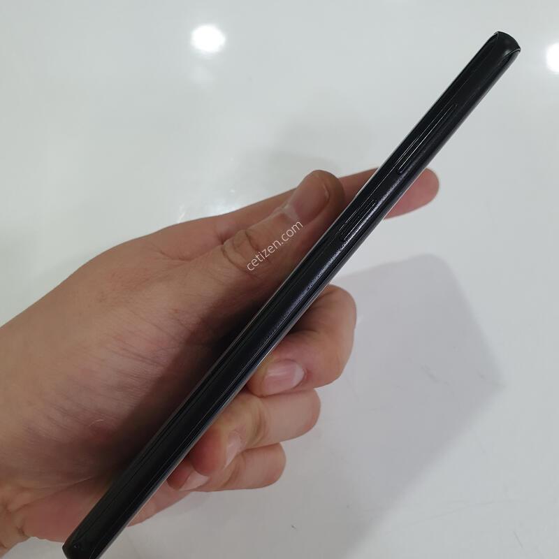 ������S9�÷���256G ���ܻ� �߰��� �����