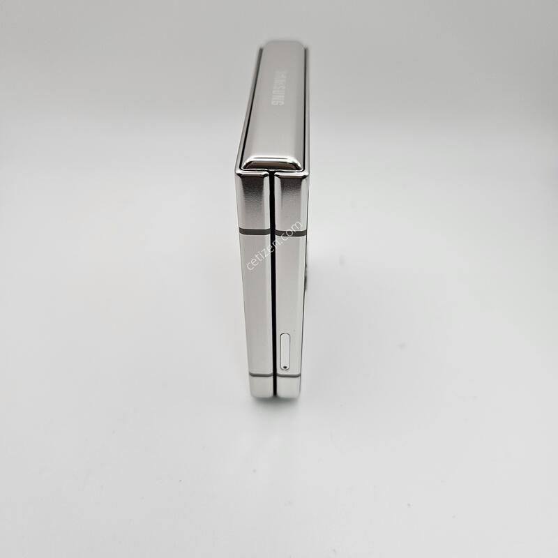 �ø�5/ƯS��/ũ��/���ܻ�/256GB/23��10��3�� ����