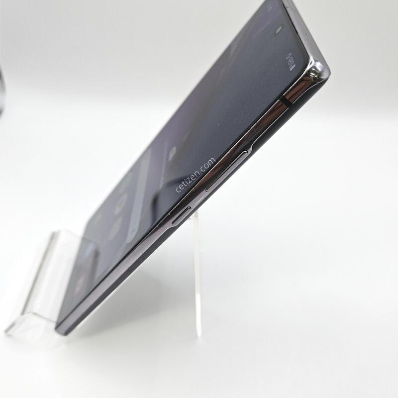 �����ó�Ʈ20S N981��ǰ �߰��� ���ΰ���