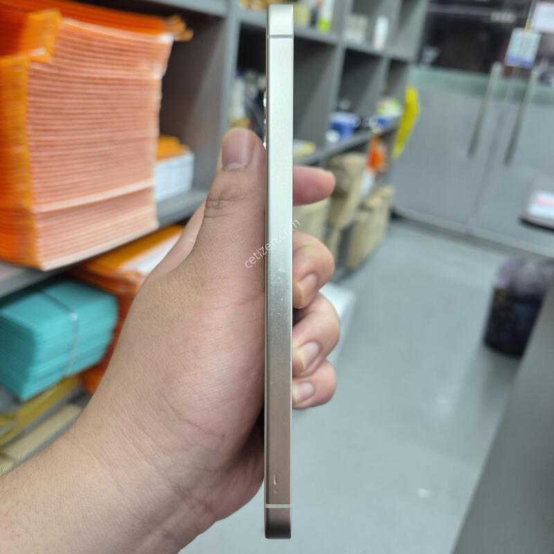 ������ S24 �÷��� ���ο� 256G(�ܰ�����/�ʸ�/���̽�)