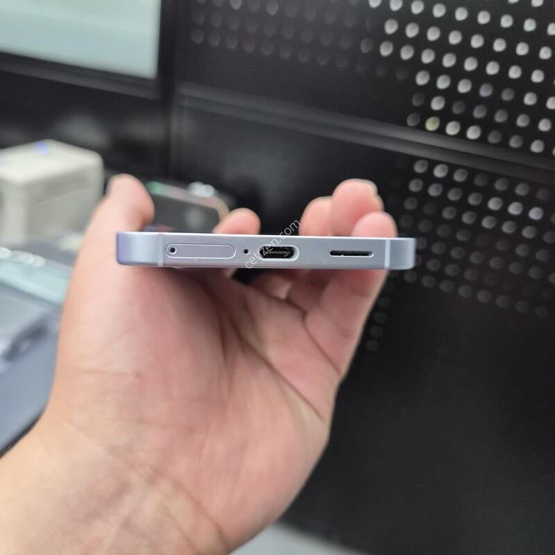 ������ S24 �÷��� ���ο� 256G(�ܰ�����/�ʸ�/���̽�)