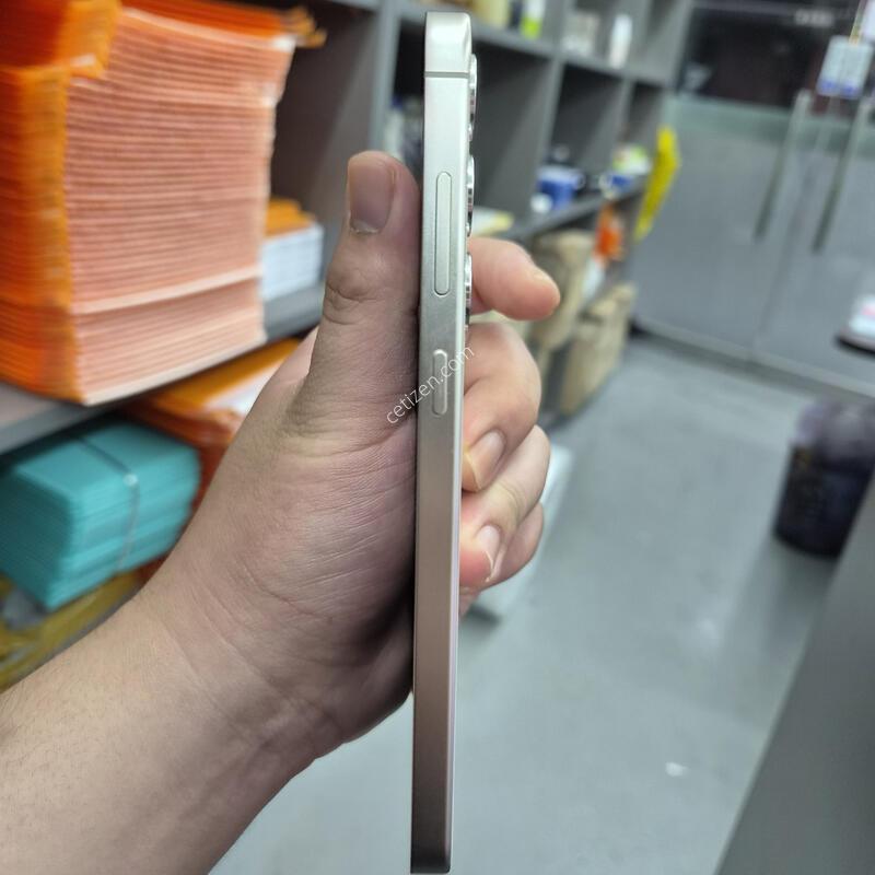 ������ S24 �÷��� ���ο� 256G(�ܰ�����/�ʸ�/���̽�)