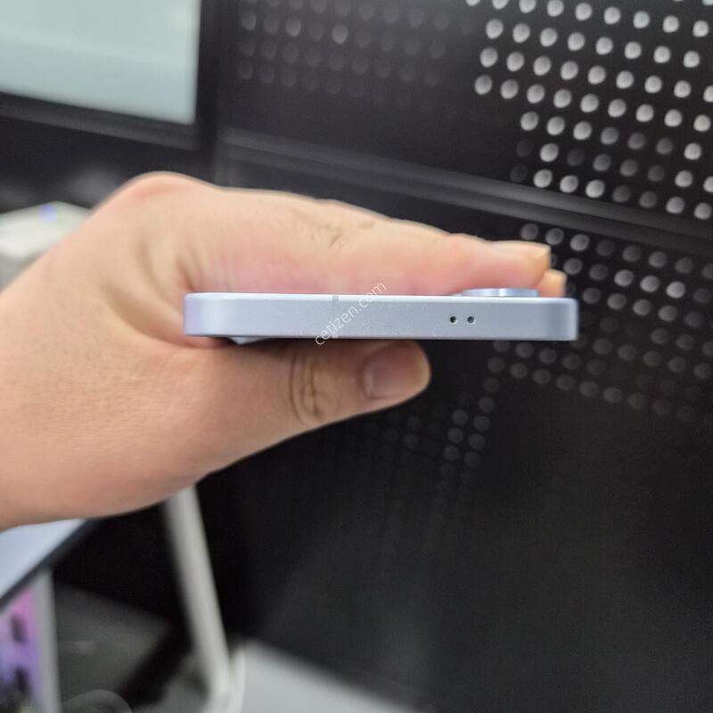 ������ S24 �÷��� ���ο� 256G(�ܰ�����/�ʸ�/���̽�)
