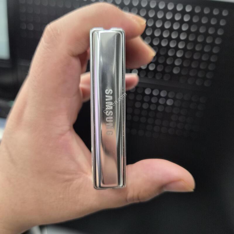 ������ Z�ø�5 ũ�� 256G(�ܰ�S��/���ܻ�/�������̺�)
