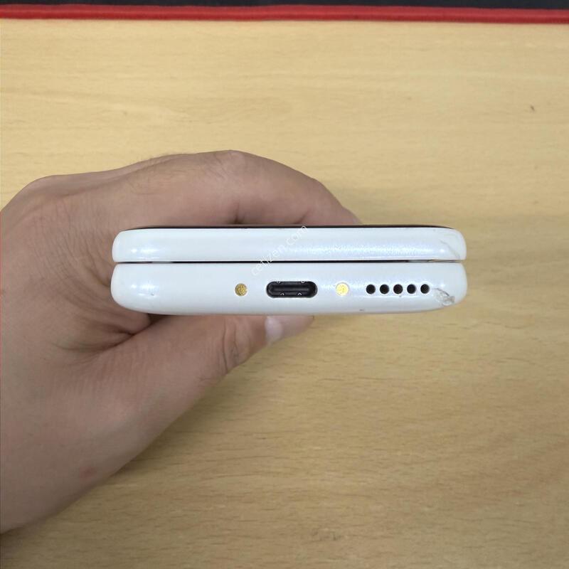 ��Ÿ������2 ȭ��Ʈ A�� 32GB