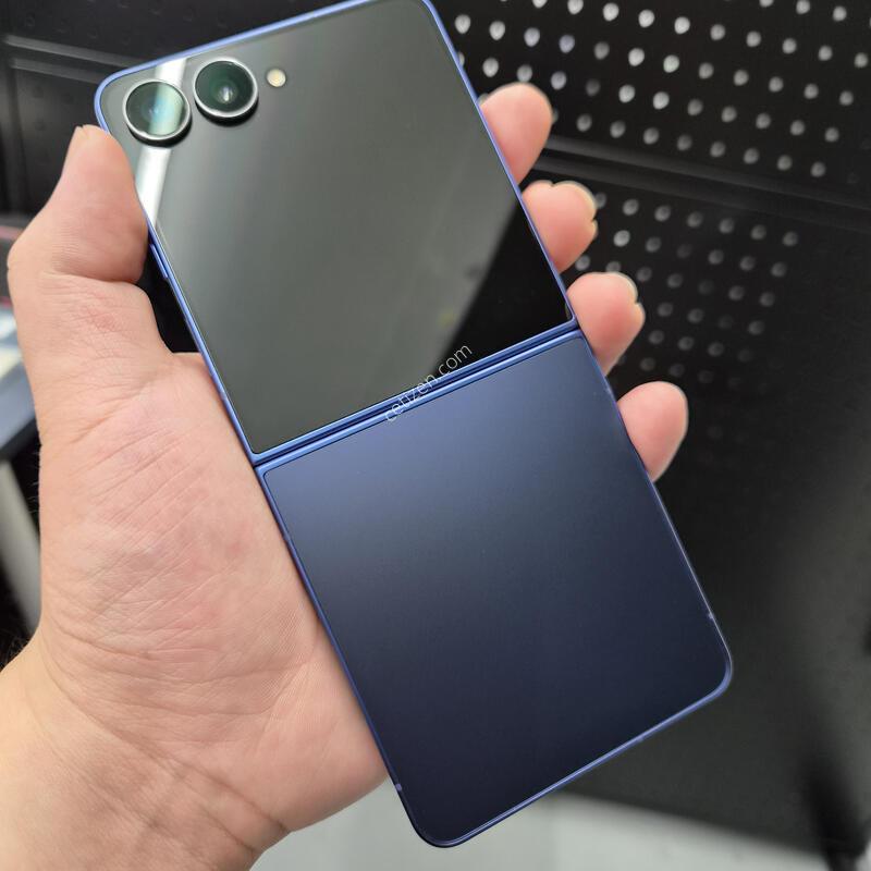 ������ Z�ø�7 ���̺� 256G(�ܰ�S��/���ܻ�/�ܺ�/���κ�ȣ�ʸ�)