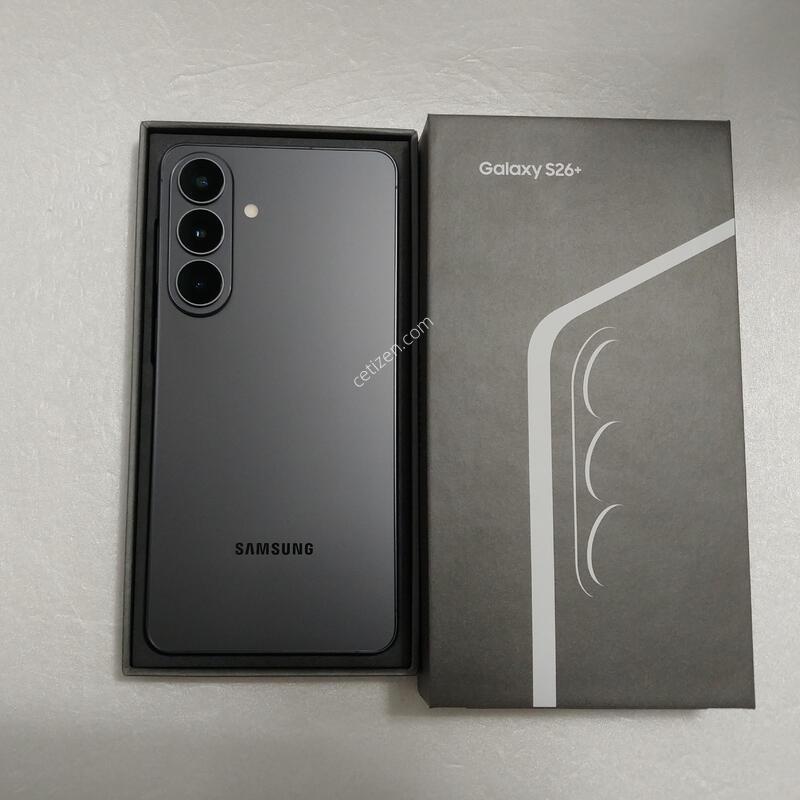 S26�÷��� ���� �������� ���⽺ ����ǰ�� Ǯ�ڽ�