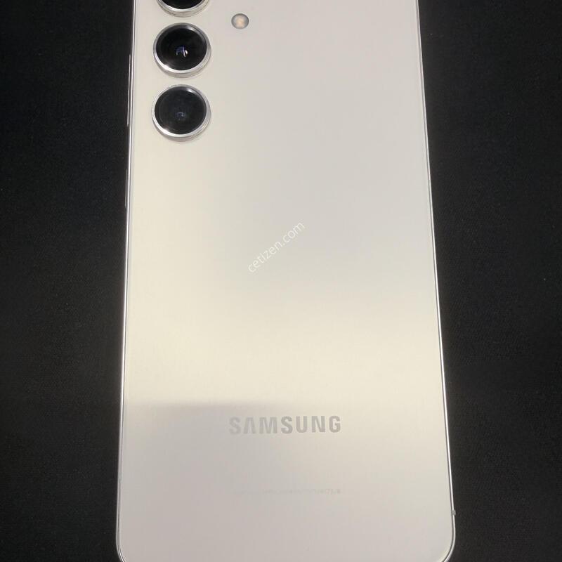 S24 256GB ���ο� [ SS��� ] ���̽� �� �ʸ�����