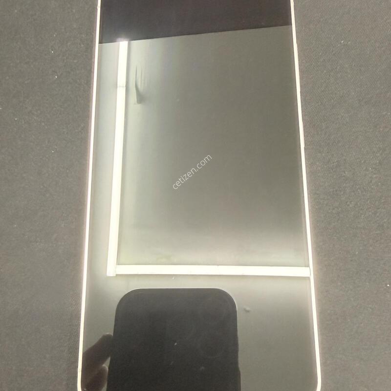 S24 256GB ���ο� [ SS��� ] ���̽� �� �ʸ�����