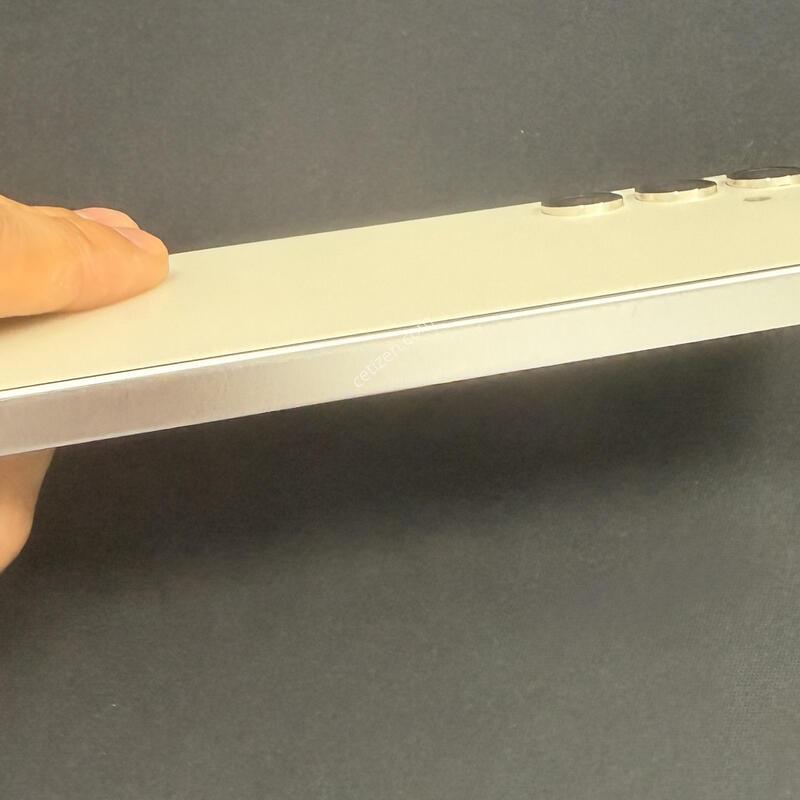 S24 256GB ���ο� [ SS��� ] ���̽� �� �ʸ�����
