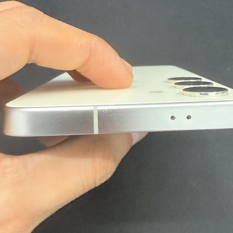 S24 256GB ���ο� [ SS��� ] ���̽� �� �ʸ�����