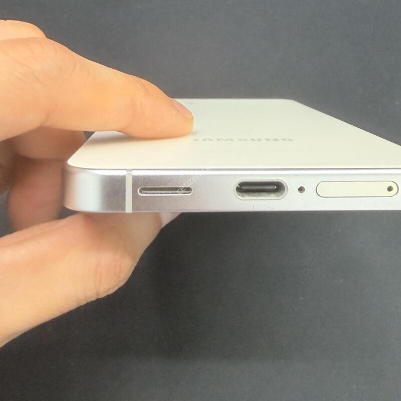 S24 256GB ���ο� [ SS��� ] ���̽� �� �ʸ�����