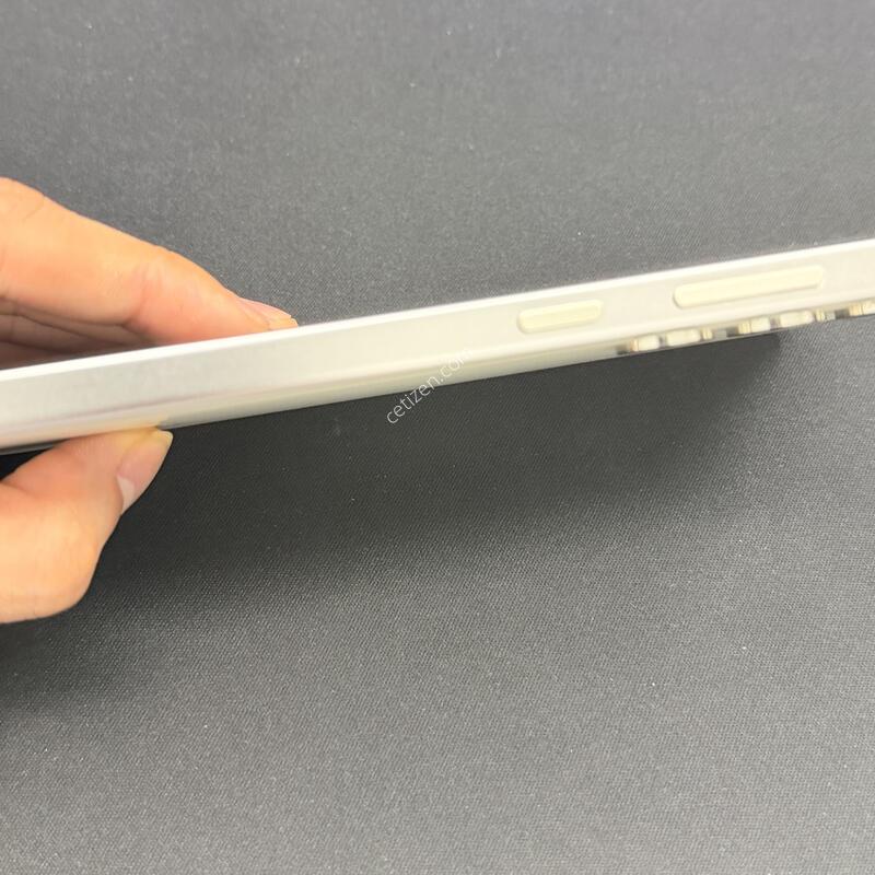 S24 256GB ���ο� [ SS��� ] ���̽� �� �ʸ�����