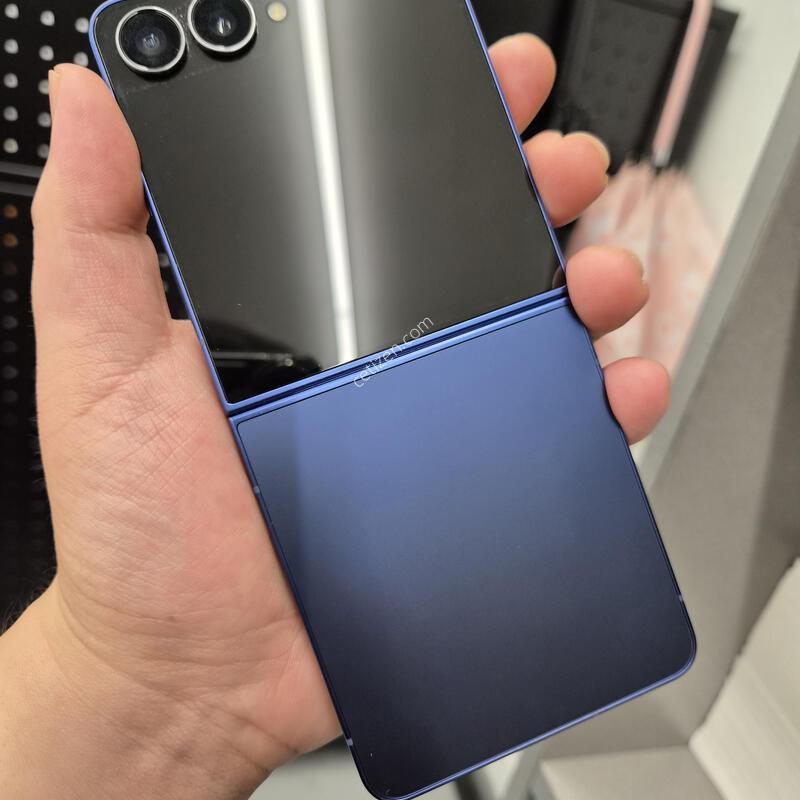 ������ Z�ø�7 ���̺� 256G(����/���ܻ�/�ܺ�/���κ�ȣ�ʸ�)