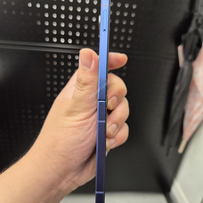 ������ Z�ø�7 ���̺� 256G(����/���ܻ�/�ܺ�/���κ�ȣ�ʸ�)