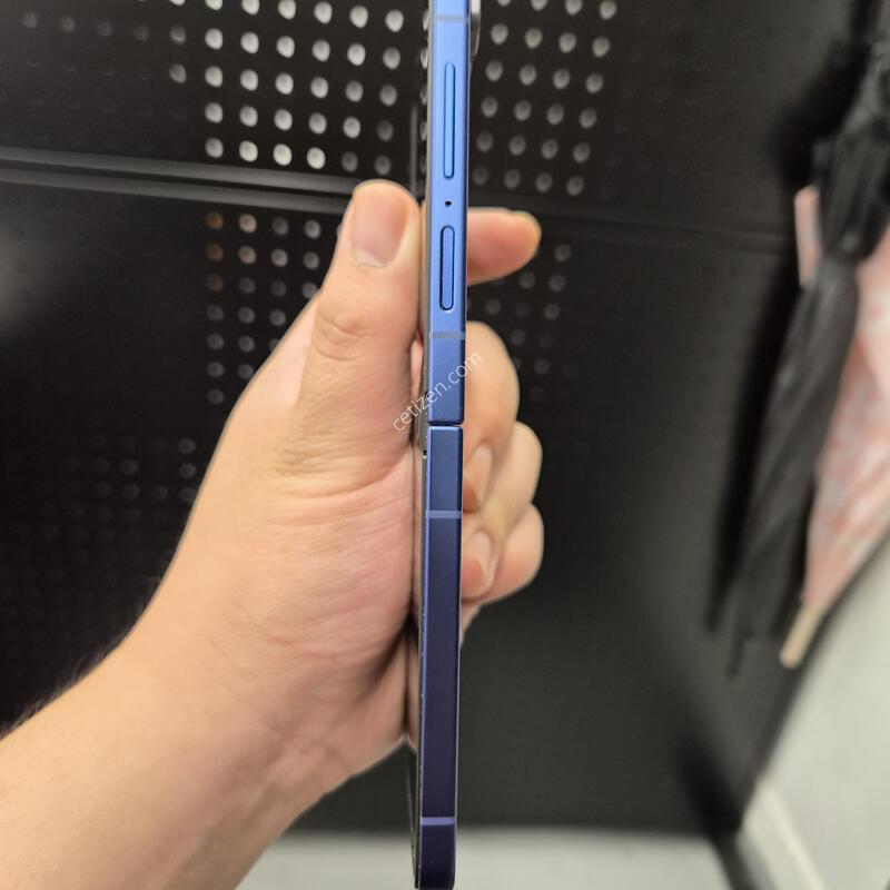������ Z�ø�7 ���̺� 256G(����/���ܻ�/�ܺ�/���κ�ȣ�ʸ�)