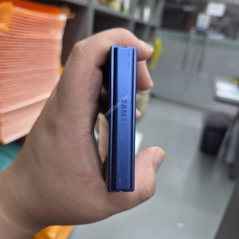 ������ Z�ø�7 ���̺� 256G(����/���ܻ�/�ܺ�/���κ�ȣ�ʸ�)