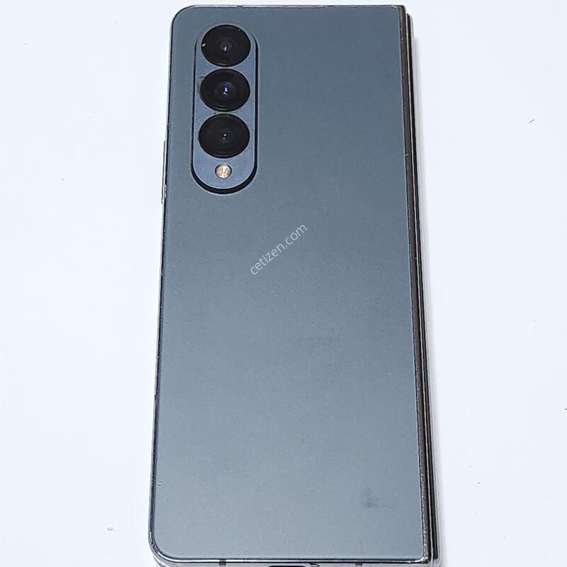 A��) ������Z����4 256G ���ܻ� ���� 02242