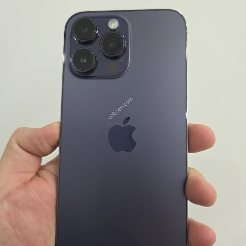 ������14���θƽ� 256GB ������