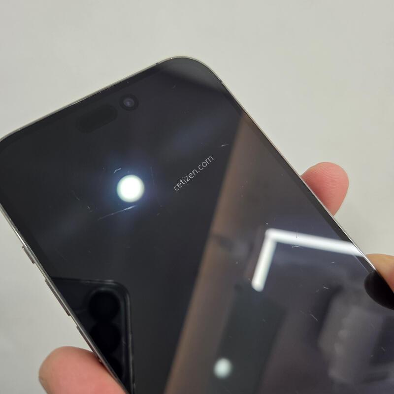 ������14���θƽ� 256GB ������