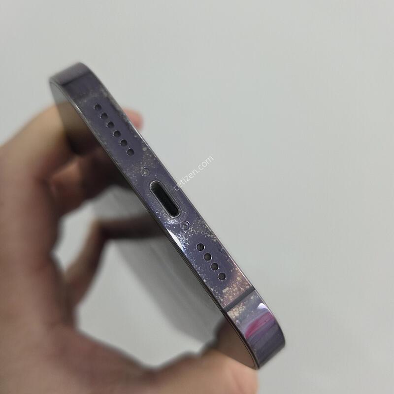 ������14���θƽ� 256GB ������