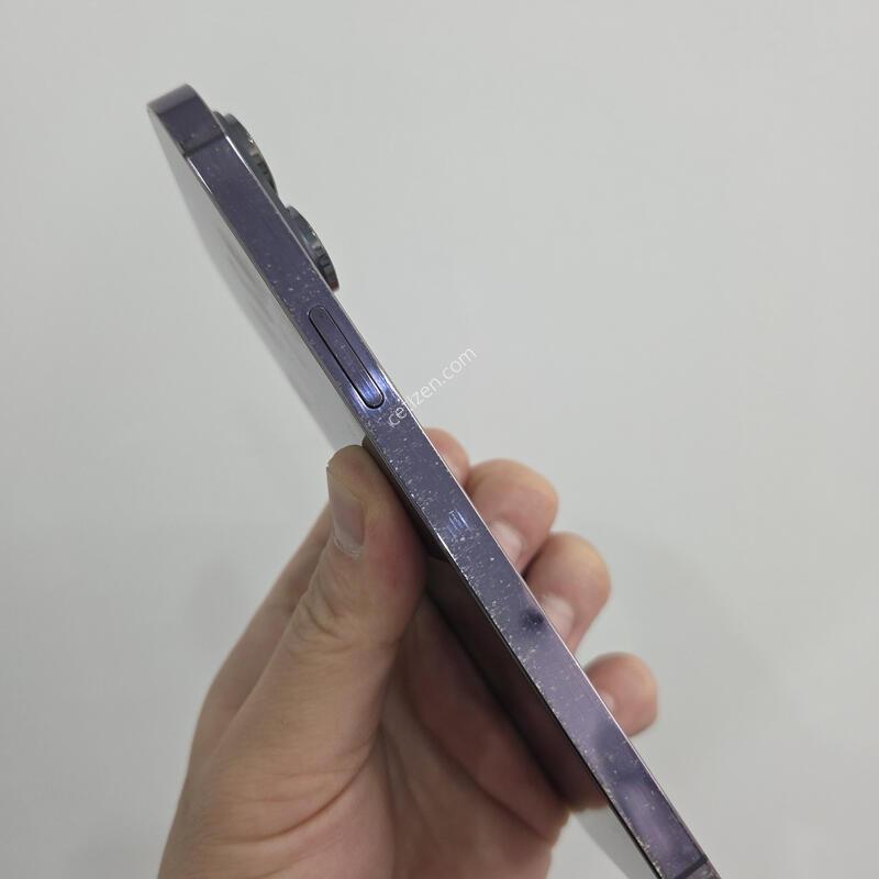 ������14���θƽ� 256GB ������
