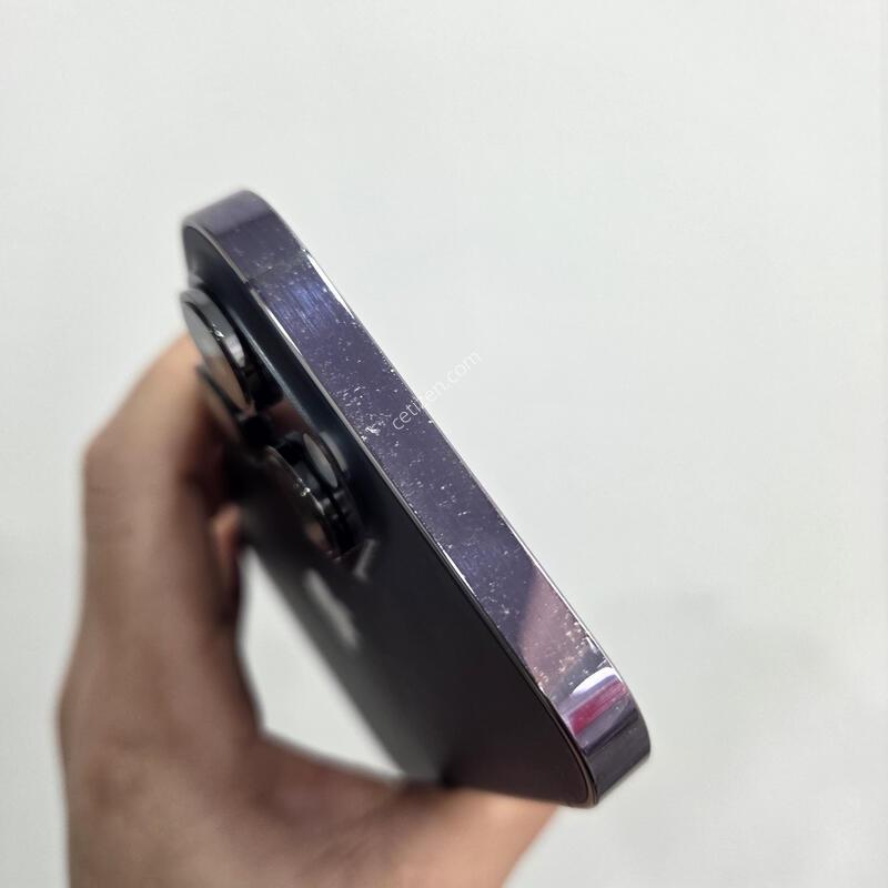 ������14���θƽ� 256GB ������