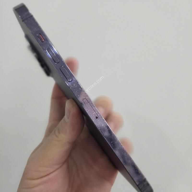 ������14���θƽ� 256GB ������