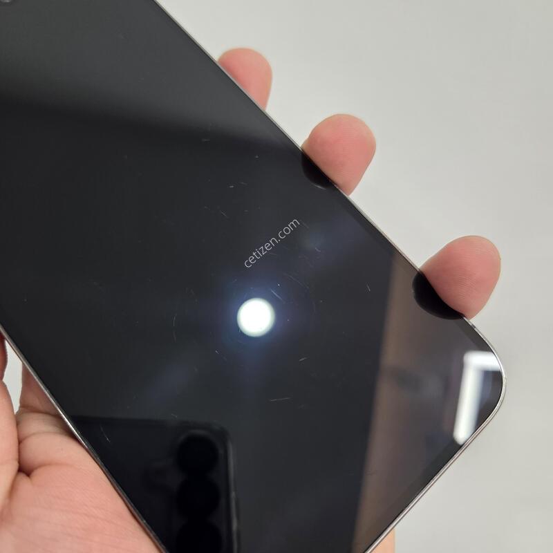 ������14���θƽ� 256GB ������