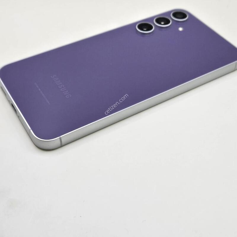 S�� ������S23FE ���� �ֻ�ǰ �߰��� ���ΰ���