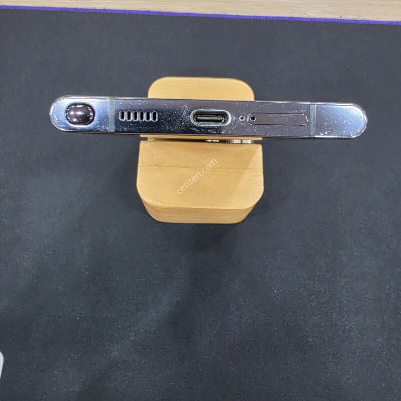 SKT ������S22 ��Ʈ�� ����