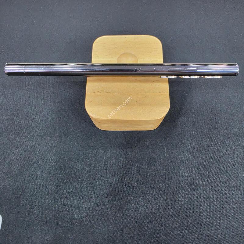 SKT ������S22 ��Ʈ�� ����