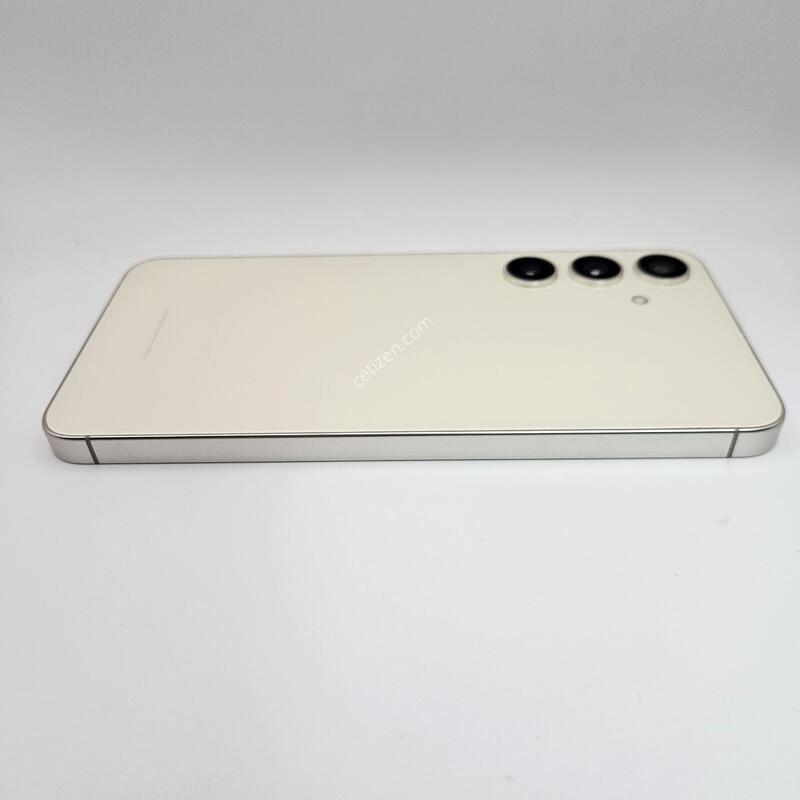 S24�÷���/���ο�/���ܻ�/ƯS��