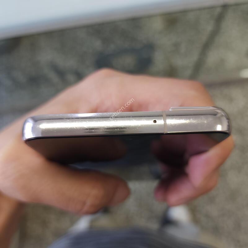 ������S22 �������� ������(�ܻ�.����.������ �ҷ����� �������� ����^^)