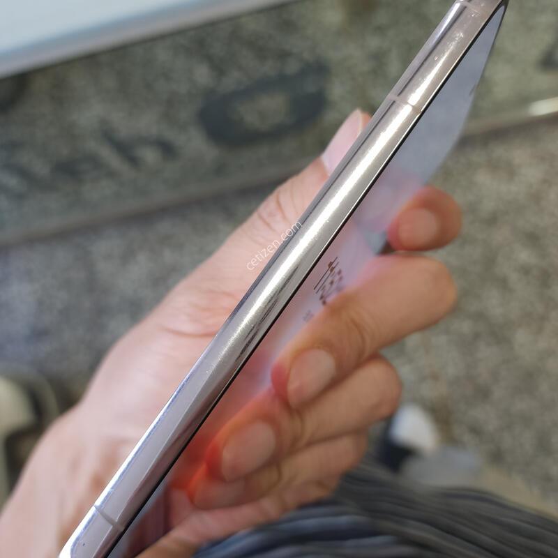 ������S22 �������� ������(�ܻ�.����.������ �ҷ����� �������� ����^^)