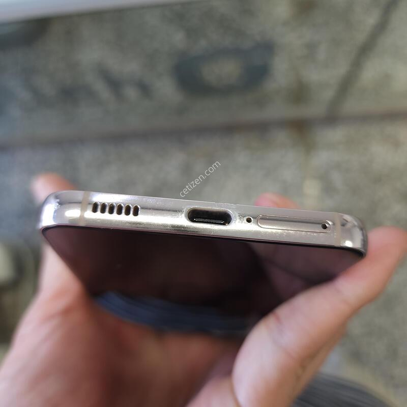 ������S22 �������� ������(�ܻ�.����.������ �ҷ����� �������� ����^^)