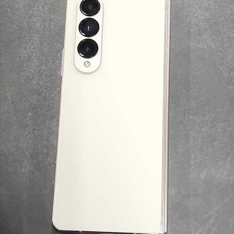������Z����4 256G ���ܻ� ������ 63135