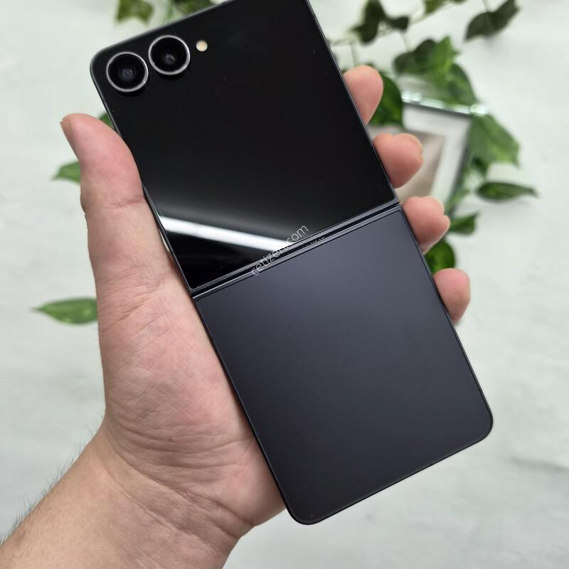 ������ Z�ø�7 ���������� 256G(����/���ܻ�/�ܺ�/���κ�ȣ�ʸ�)