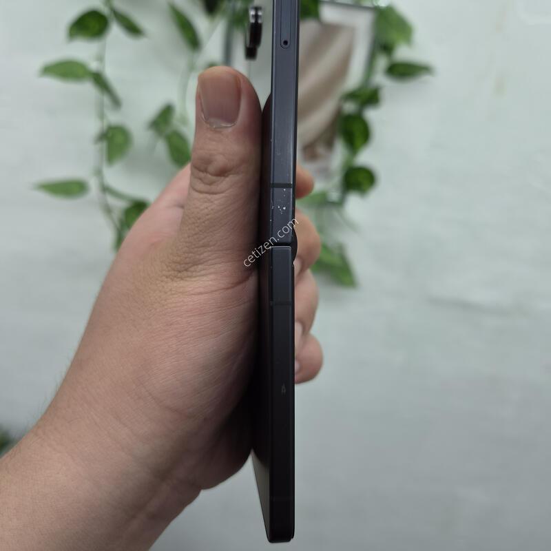 ������ Z�ø�7 ���������� 256G(����/���ܻ�/�ܺ�/���κ�ȣ�ʸ�)