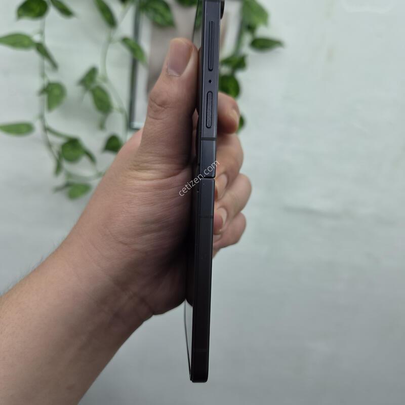 ������ Z�ø�7 ���������� 256G(����/���ܻ�/�ܺ�/���κ�ȣ�ʸ�)