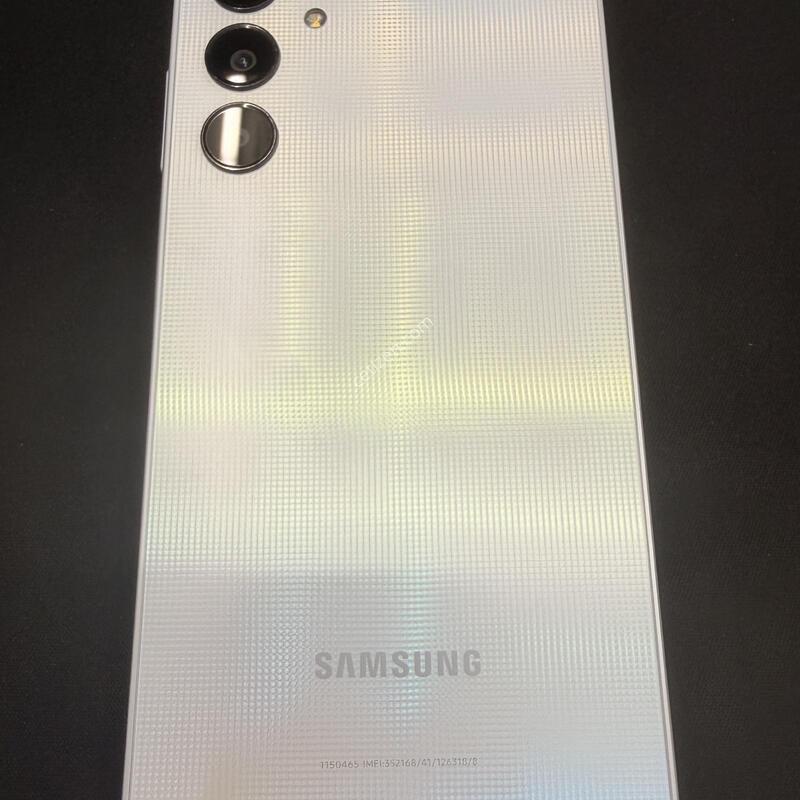 A25 128GB ������� [ A��� ] ���̽� �� �ʸ�����