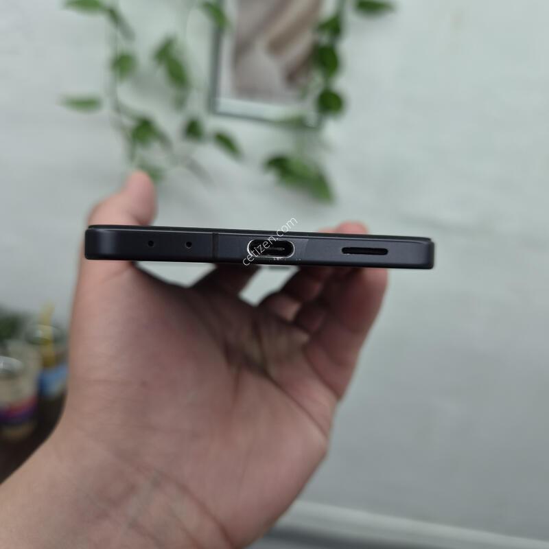 ������ Z�ø�7 ���������� 256G(����/���ܻ�/�ܺ�/���κ�ȣ�ʸ�)